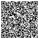 QR code with Davis Floor Covering contacts