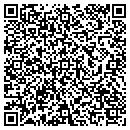 QR code with Acme Food & Beverage contacts
