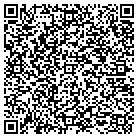QR code with Delta Consolidated Industries contacts
