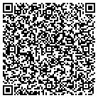 QR code with Jo-Ann Fabrics & Crafts contacts