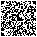 QR code with Professional Answering Service contacts