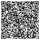 QR code with Brade Waltz & Assoc contacts