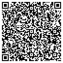 QR code with Htb Properties Inc contacts