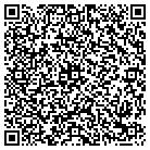 QR code with Peanut Butter Playground contacts