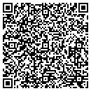QR code with Tradesource Inc contacts
