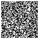 QR code with Canada Connection contacts