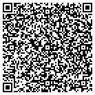 QR code with Salem Automation Inc contacts