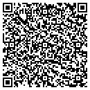 QR code with Gatekeeper Self Storage contacts