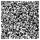 QR code with Steven L Maher & Assoc contacts