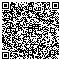 QR code with Annett G Bishop contacts