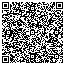QR code with Plisko Electric contacts