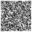 QR code with N C Academy Of Trial Lawyers contacts