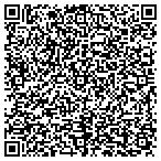 QR code with Colonial Pipeline Rdu Delivery contacts