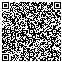 QR code with Laughing Owl Firm contacts