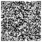 QR code with Precision Door Service contacts