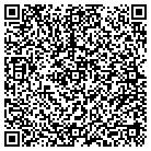QR code with Glendale Street Church-Christ contacts