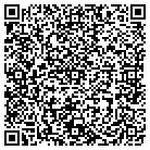QR code with Shirley KS Uniforms Inc contacts
