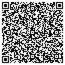QR code with Sprint Wireless Center contacts