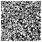 QR code with Distance Learning of Asu contacts