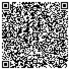 QR code with Supreme Council 33 of The Scot contacts