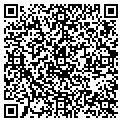 QR code with Capital Group The contacts