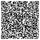 QR code with God's Creation Child Devmnt contacts