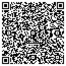 QR code with John Hancock contacts