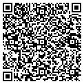 QR code with Shell contacts