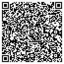 QR code with Auto Toyz Inc contacts