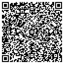 QR code with Knotts Islnd Unitd Methodst Ch contacts