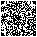 QR code with Beach Essentials contacts