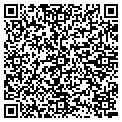 QR code with Genesis contacts