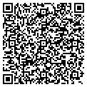 QR code with Ashco Inc contacts