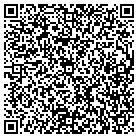 QR code with Corrections Transfer Center contacts
