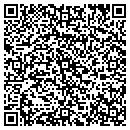 QR code with Us Labor Relations contacts