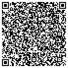 QR code with Four Leaf Clver Grming Cramics contacts
