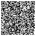 QR code with Ncsu Forestry Tip contacts