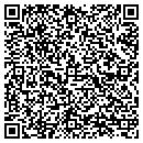 QR code with HSM Machine Works contacts