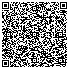 QR code with Raleigh Kitchen & Bath contacts