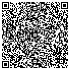 QR code with Beaty's Printing & Bindery contacts