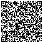 QR code with Avery Tax Collector's Office contacts