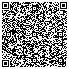 QR code with Walton Gum Distributing contacts