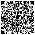 QR code with Terminix contacts