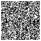 QR code with Atlantic Construction & Dev contacts