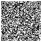 QR code with Treehouse Bilingual Learning C contacts