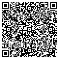 QR code with Xerox contacts