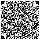 QR code with Fryes Grading & Hauling contacts