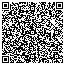 QR code with Bjs Deep Creek Rentals contacts