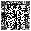 QR code with Peebles contacts