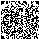 QR code with Colonial Tire & Automotive contacts